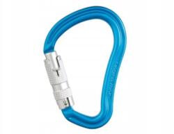 Singing Rock Hector Triple-lock (K0121EE00)