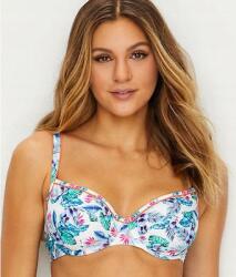 Panache Fürdőruha SW0872 Elle Balconnet 80G (SW0872)