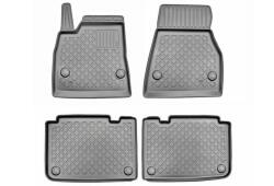 Aristar Tesla Model S gumiszőnyeg 2012-től, Aristar műanyag - autofelszerelesbolt