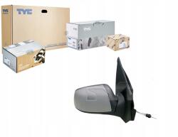 TYC 310-0169 Külső tükör
