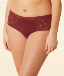 Etam Barna Rövidnadrág Alsó, Size 46, poliamid (558420)