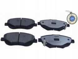 Quaro Első Fékbetét Quaro QP6990C +illat