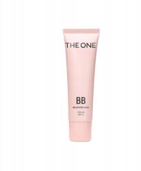 Oriflame Bb krém The One Beautifier Max Spf 15 Világos elefántcsont színű, semleges 30 ml (46136)