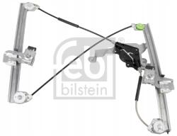 Febi Bilstein Ablak emelő Febi Bilstein 175585
