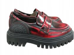 Maciejka Női Félcipő, 6294A-08/00-8, méret37 (6294A-08/00-8)