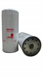 Fleetguard Olajszűrő Rvi Magnum DXI Long Life Fleetguard