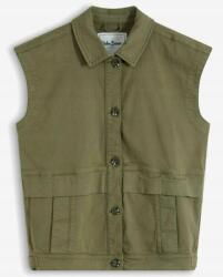 Bonprix Oversized Női MELLÉNY__42 (931147 /v96)