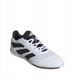 Adidas futballcipő Predator Club JR7025 r 46 (JR7025)
