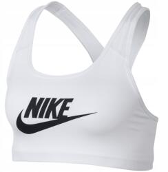 Nike Sportmelltartó Nike Top Fitness Edzőmelltartó Gyorsan száradó méret S (899370 100)
