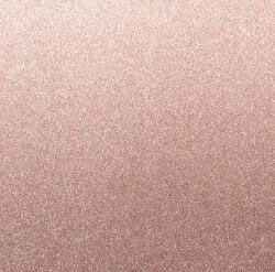 Gekkofix Furnér rózsaszín csillámos 45x200 cm 14167 (8718483141678)