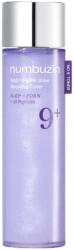 numbuzin No. 9 NAD PDRN Toner - 150 ml