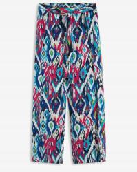 Bonprix Golyóstoll Nadrág KIVÁGÁSSAL__36