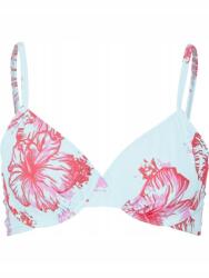 Bonprix Bikini Felső, Size 80B, kék