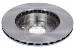 Febi Bilstein 28443 féktárcsa (1db)