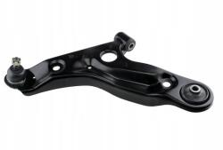 NTY Első Lengőkar Bal Felső Nty ZWD-SU-006