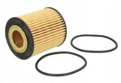 Hengst Olajszűrő A Következő Típusokhoz Használható: Alfa Romeo 159, Cadillac Bls, Fiat Croma,