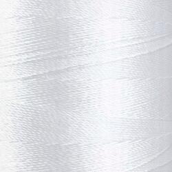 Ariadna Rugalmas cérna Ariadna Artyn Flex 120 1500m rugalmas cérna 700 (ARTYN FLEX 120/1500m 700)