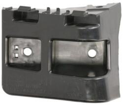 Blic Lökhárító Rögzítő 6508-06-7706933P Blic