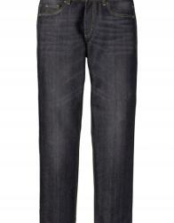 Bonprix Férfi Farmer NADRÁG__28 (942430)