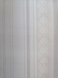 Polami Feelgood papír tapéta 272788 kiárusítás! ! ! (272788)