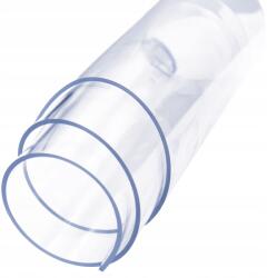 Decortrend Pvc Védőszőnyeg Szék Alá 200x100CM Asztali Asztal Asztallap (544100)