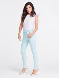 Guess Farmernadrág Övvel (27/29) (390103)