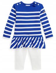 Ralph Lauren Két Részes Öv Szett (18 Hónapos) (597179)