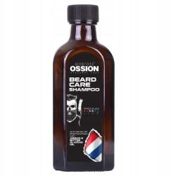 Morfose Ossion Premium Barber Beard Care sampon p (8681701003242)