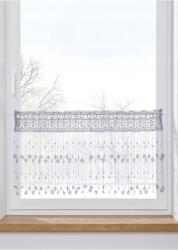 Bonprix 120/30 Irigy Hónaljmirigy Csillag Hímzéssel (946038)