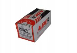 ABE Fékbetétek Abe Audi Seat Skoda Vw