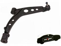 Maxgear Lengőkar Első Jobb Fiat Cinquecento 0.7-1.1 91-99 +szag