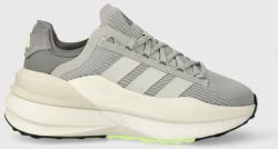Adidas sportcipő AVRYN - szürke Női 38