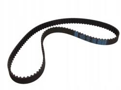 Dayco 94671 Vezérműszíj