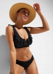  Rainbow Fodros Bikini FELSŐ__34