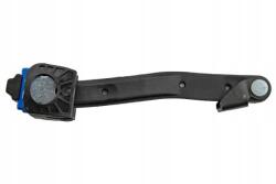 NTY Hátsó Ajtó Ütköző Nty EZC-AU-149