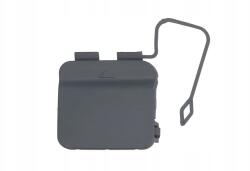 Blic 5513-00-0077929P Lökhárító elemek