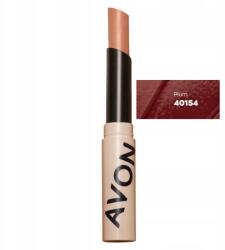 Avon Szilva ajakbalzsam (40154)