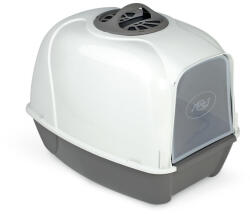 MPS PIXI műanyag cica wc 52x39x39 cm