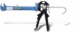 Hoegert Technik Szilikon pisztoly tömegprés Hoegert Technik HT4R402 (HT4R402)