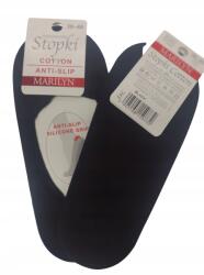 Marilyn Minta nélküli Marilyn mikrotalp 36-40-es méret (5905168150732)