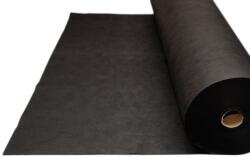 Varius Flizelina Fekete Vigofil 80g Extra Erős Európai Minőség Varius (varius-flizelina)