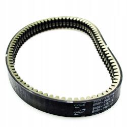 Ligier Meghajtószíj Variátor Ligier Ixo Microcar Mgo