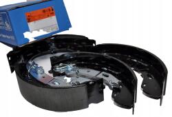 ATE 03.0137-0195.2 Fékpofák készlet