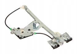 Maxgear Ablak emelő Maxgear 50-0209