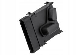 NTY Ülésbeállító Kapcsoló Nty EWS-CH-043 56049433AE