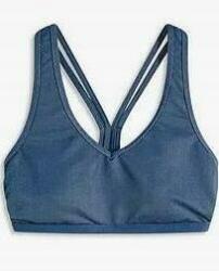 Bonprix Bikini FELSŐ__40 - allegro - 4 060 Ft