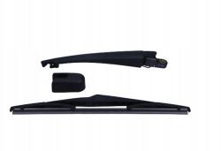 Magneti Marelli Ablaktörlő Kar Hyundai IX35 WRQ0090 Magneti Marelli Tollal