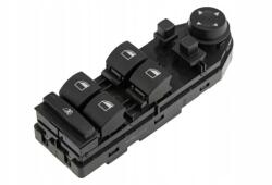 NTY Ablakemelő Kapcsoló Nty EWS-BM-085