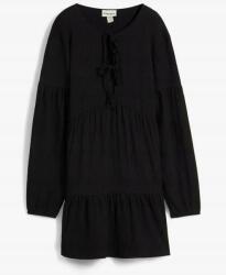 Bonprix Ruha Krép SZÖVETBŐL__36/38