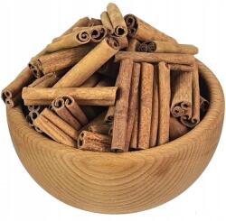 Fahéj Botok 1Kg Fahéj Bot 1000g